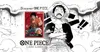 3X ONE Piece Mystery Booster Set -Japanisch + Heartforcards Produktbild-Vorschau 3