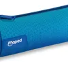 Maped Schlamperrol KIDY, leerzaam, voor concentratie, blauw Productafbeelding-voorbeeld 5