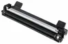 Ersatztoner für Brother TN1090, 1500 Seiten, HL-1223WE, Produktbild-Vorschau 6