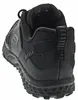 Skechers Escape Plan Sneaker Schwarz Produktbild-Vorschau 28