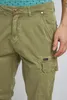 BLEND BHBHNAN Herren Cargohose Lange Hose mit Stretch und Produktbild-Vorschau 4