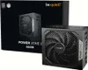 Be quiet - POWER ZONE 2 850W - PC-Netzteil Produktbild-Vorschau 14