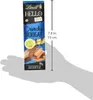 Lindt Hello Bar Torrone croccante con pezzi croccanti e Anteprima dell’immagine prodotto 7