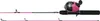 Kinetic Youngster Cc 4'/122Cm Xl 3-15G 2Sec 20 Sc 0.20Mm Produktbild-Vorschau 1