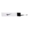 Fascia da braccio Nike Futbol 2.0 Anteprima dell’immagine prodotto 3