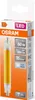 OSRAM LED Slim Line lampada LED multicolore sottile con Anteprima dell’immagine prodotto 2