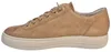 Paul Green  Damenschuhe Schnürschuhe Sportive  Braun Produktbild-Vorschau 14