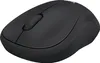 Logitech M220 Silent anthrazit Produktbild-Vorschau 9