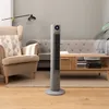 Cecotec EnergySilence 800 Skyline Smart, Vertikálny domáci Náhľad obrázku produktu 5