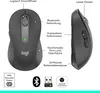 Logitech Wireless Mouse M650 graphit retail Produktbild-Vorschau 50