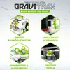 Ravensburger GraviTrax Power Element Sound jouet Voir les images du produit 3