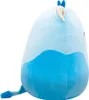 Squishmallows Plüschfigur Blueberry Cow 30 cm Podgląd zdjęcia produktu 8