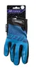 Force Swipe Handschuhe Blau,Schwarz S Mann Blau,Schwarz S Produktbild-Vorschau 4