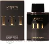 Herrenparfüm Ungaro Pour L'homme III Emanuel Ungaro EDT Produktbild-Vorschau 21