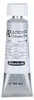 Schmincke AKADEMIE Gouache 60 ml - 800 Silber Produktbild-Vorschau 2