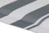 Trixie Kühlmatte weiß/grau, Größe: M Produktbild-Vorschau 11
