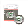 Bosch 2 608 615 020, Řezací disk, Měkké keramické obklady, Náhled obrázku produktu 2