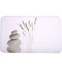 SANILO® Badteppich Balance 50 x 80 cm Produktbild-Vorschau 2