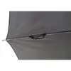 Sonnenschirm Für Campingstuhl Regenschirm - Klappstuhl Produktbild-Vorschau 15