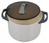 Accessori da cucina per bambini – Set di stoviglie da 32 Anteprima dell’immagine prodotto 5