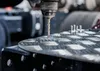 Metaalboormachine, HSS-G, standaardmaat 3 x 33 x 61 mm Productafbeelding-voorbeeld 9
