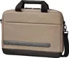 Hama Notebook-Tasche 16" 16,2" 17" 17,1" 17,3" Laptop-Case Produktbild-Vorschau 2