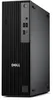 Dell Pro Slim (DJTPY), PC-System, (Windows 11 Pro) Produktbild-Vorschau 3