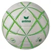 Erima MAGIC WHITE biały biały biały 3 Podgląd zdjęcia produktu 3