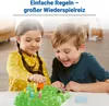Ravensburger Kinderspiele 22343 - Lotti Karotti - Jeu de Voir les images du produit 11