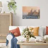 Ravensburger Puzzle 1000T. Śródziemnomorskie Włochy Podgląd zdjęcia produktu 4