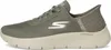 Skechers Go Walk Flex -Grand Entry Sportschuhe Damen Produktbild-Vorschau 21
