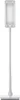 EMOS Lampe de table LED EDDY, blanc, Z7599W Voir les images du produit 14