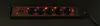 REV GAMER Steckdosenleiste 1,4m 5-fach 2xUSB Produktbild-Vorschau 6