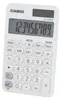 Casio® SL-310UC-WE Calculatrice de poche SL-310 - Voir les images du produit 3