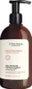 L'Occitane Intensive Repair, Unisex, Nicht-professionelle Produktbild-Vorschau 2