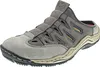 Rieker L0559-40 (39/cement/grey/blei) Produktbild-Vorschau 5