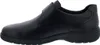 Mephisto Halbschuhe für Herren Produktbild-Vorschau 41