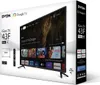 DYON iGoo-TV 43F 108cm (43 Zoll) Google TV (Full-HD, HD Produktbild-Vorschau 6