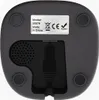 Qoltec Stationärer Barcode-Scanner und QR-Reader | 1D 2D | Produktbild-Vorschau 10