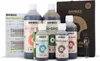 BioBizz Naturdünger Starters Pack 2x250ml, 1x500ml, Produktbild-Vorschau 4