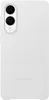 Samsung Kindsuit Case Galaxy S25 Edge hellgrau Produktbild-Vorschau 1