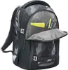 coocazoo Schulrucksack MATE, ergonomisch, größenverstellbar Produktbild-Vorschau 6