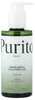PURITO - From Green Cleansing Oil, 200ml Produktbild-Vorschau 2
