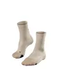 FALKE TK2 Wool Trekking Socken dámské ponožky Náhled obrázku produktu 11