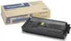 KYOCERA Toner 1T02P80NL0 TK-7105 20.000Seiten schwarz Produktbild-Vorschau 1