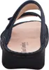 Finn Comfort Pantoletten Herren 31383030343833 Blau 41 EU Produktbild-Vorschau 13