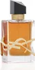 Yves Saint Laurent Libre Intense Eau de Parfum für Damen 50 Produktbild-Vorschau 12