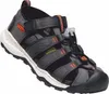 Keen Obuv Newport H2 Y, 1018426 Náhľad obrázku produktu 19