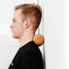 Kintex Kork Faszien Peanut - klein Produktbild-Vorschau 1