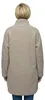 Derbe Kuschelby Long - Damen Fleecejacke, Größe:36, Produktbild-Vorschau 5
